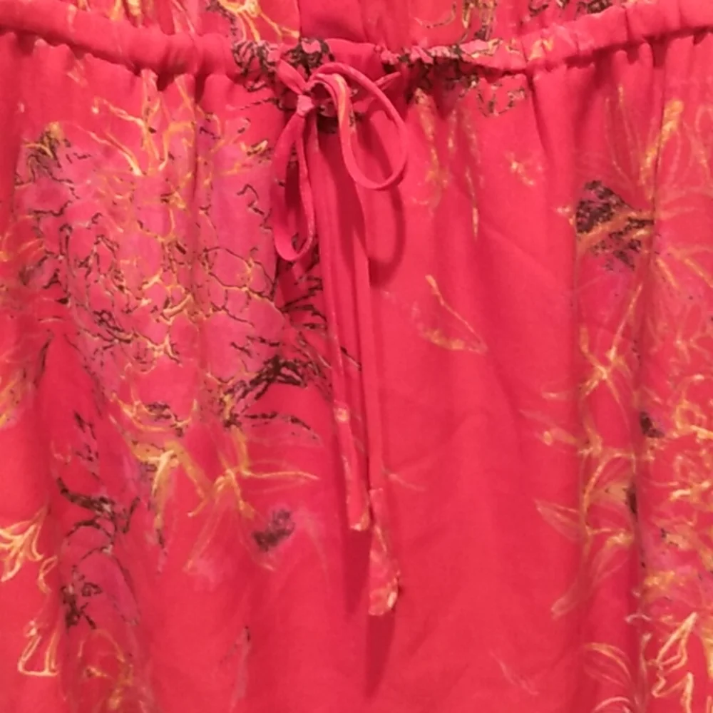 Babaton Benedict dress xs - Picture 16 of 16